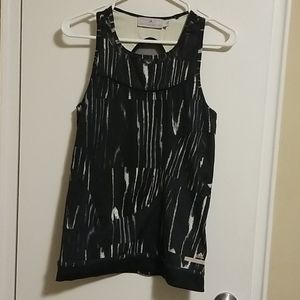 🎉3/$10🎉 Adidas Workout top